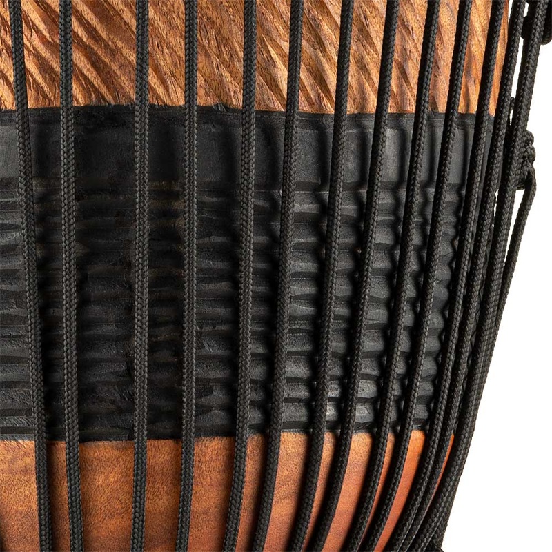 DJEMBE_MEINL_ADJ3-M+BAG(5).jpg