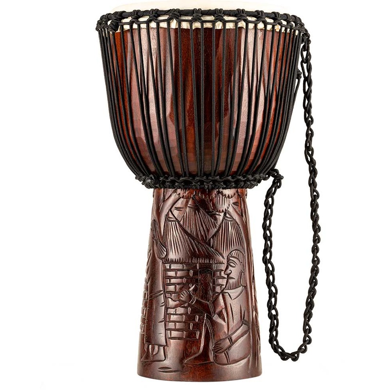 DJEMBE_MEINL_PROADJ2-L(1).jpg