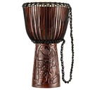 DJEMBE_MEINL_PROADJ2-L(1).jpg