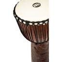 DJEMBE_MEINL_PROADJ2-L(2).jpg