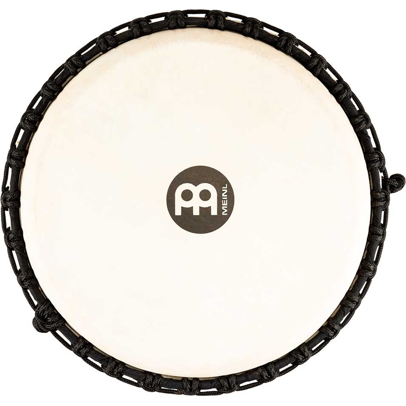 DJEMBE_MEINL_PROADJ2-L(3).jpg