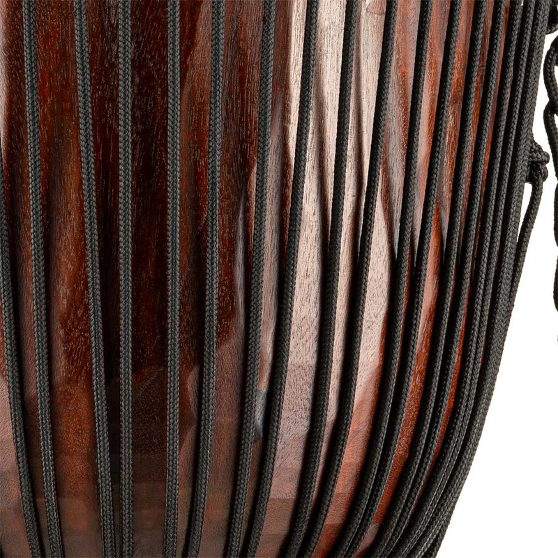 DJEMBE_MEINL_PROADJ2-L(5).jpg
