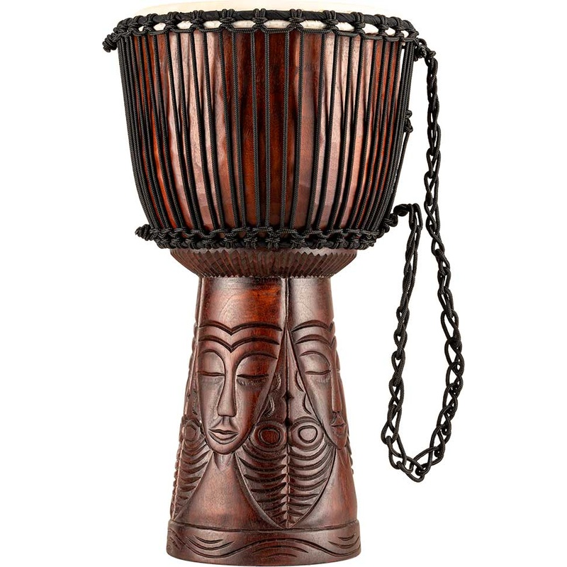 DJEMBE_MEINL_PROADJ4-L(1).jpg
