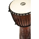 DJEMBE_MEINL_PROADJ4-L(2).jpg