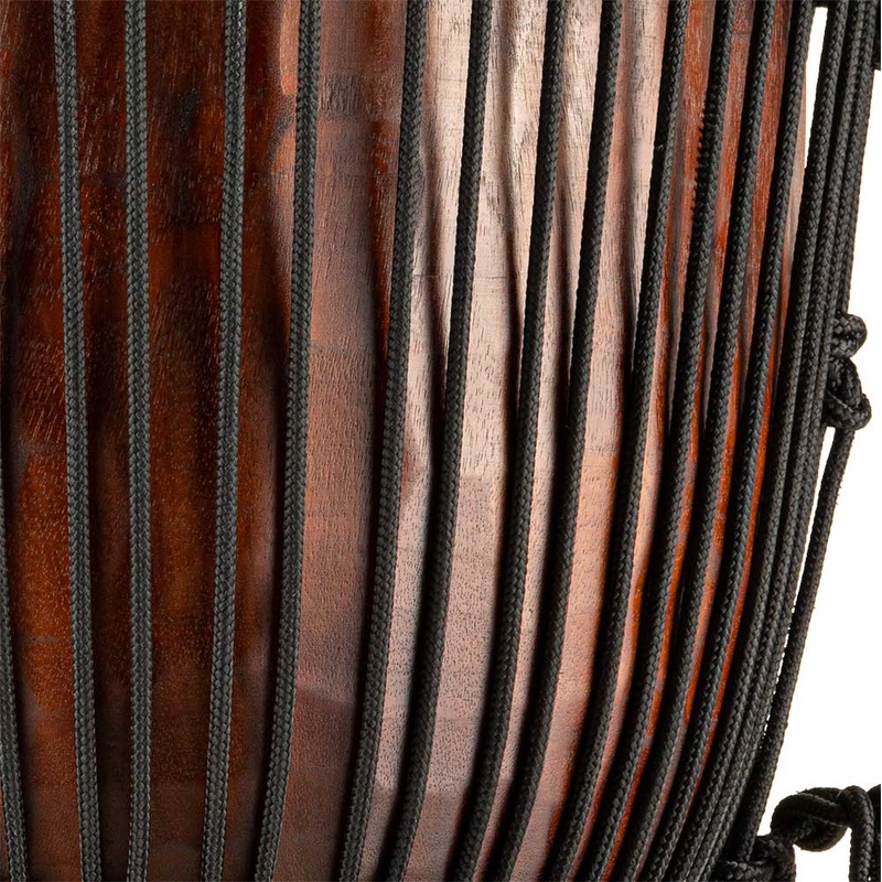 DJEMBE_MEINL_PROADJ4-L(5).jpg