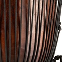 DJEMBE_MEINL_PROADJ4-L(5).jpg