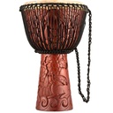 DJEMBE_MEINL_PROADJ3-XXL(1).jpg