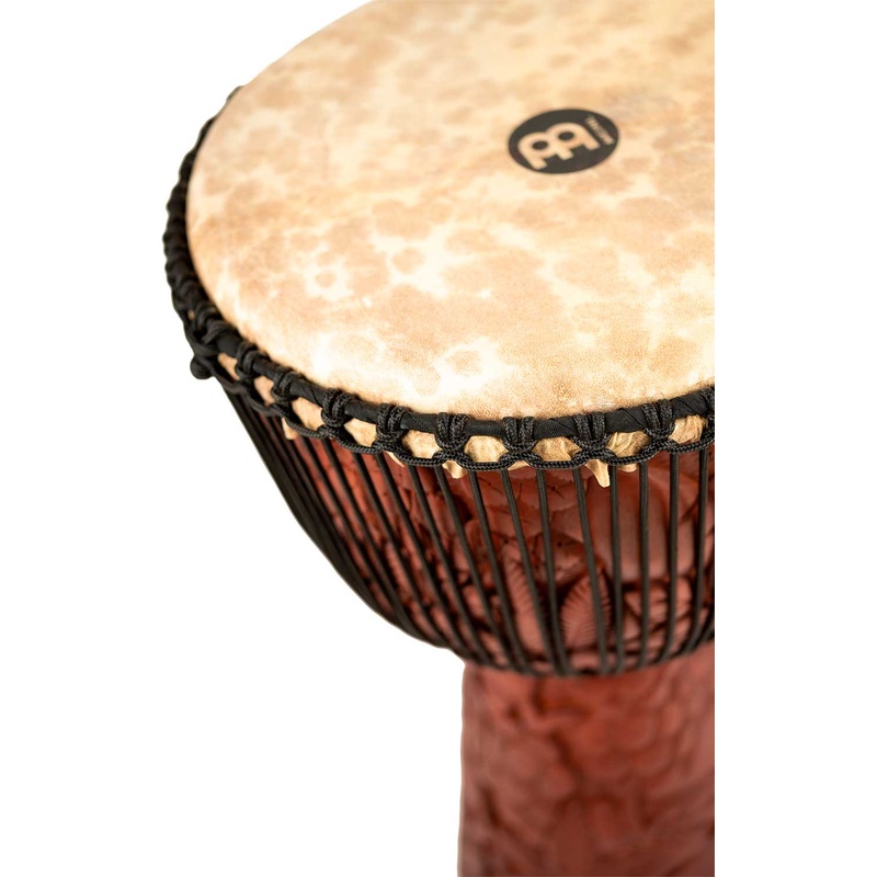 DJEMBE_MEINL_PROADJ3-XXL(2).jpg