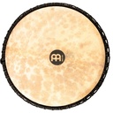 DJEMBE_MEINL_PROADJ3-XXL(3).jpg