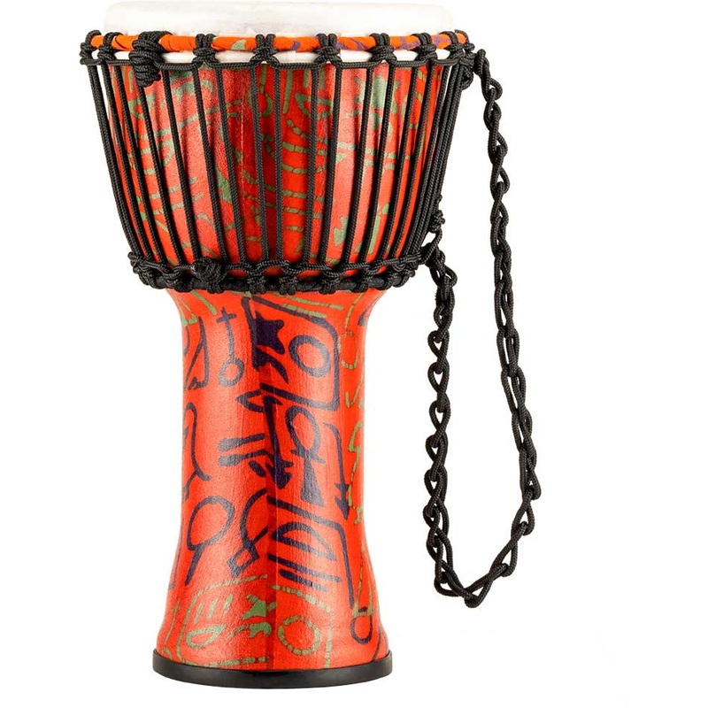 DJEMBE_MEINL_TRAVEL_8(1).jpg