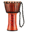DJEMBE_MEINL_TRAVEL_8(1).jpg