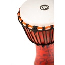 DJEMBE_MEINL_TRAVEL_8(2).jpg