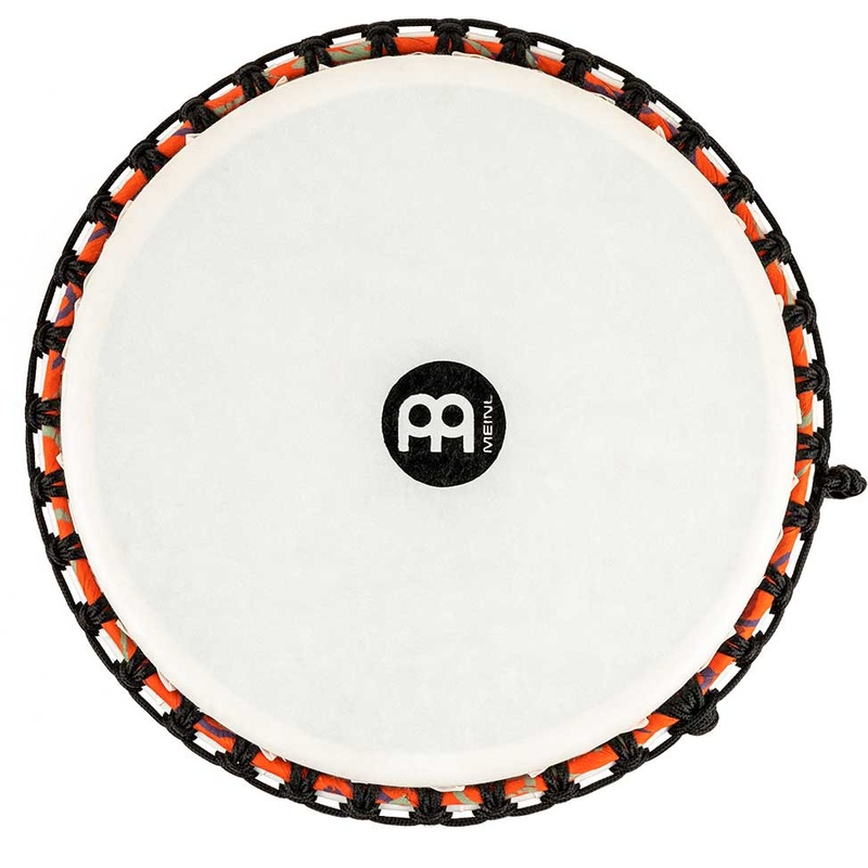 DJEMBE_MEINL_PADJ1-XL-F(3).jpg