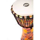 DJEMBE_MEINL_PADJ2-S-F(2).jpg