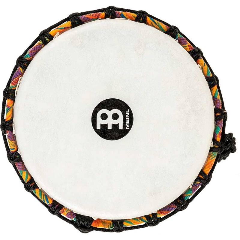 DJEMBE_MEINL_PADJ2-S-F(3).jpg