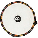 DJEMBE_MEINL_PADJ2-S-F(3).jpg