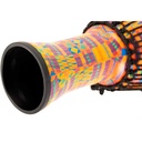 DJEMBE_MEINL_PADJ2-S-F(4).jpg