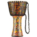 DJEMBE_MEINL_PADJ2-L-F(1).jpg
