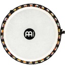 DJEMBE_MEINL_PADJ2-L-F(3).jpg