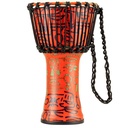 DJEMBE_MEINL_PADJ1-S-G(1).jpg