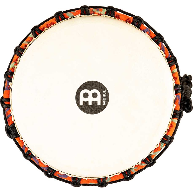 DJEMBE_MEINL_PADJ1-S-G(3).jpg