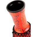 DJEMBE_MEINL_PADJ1-S-G(4).jpg