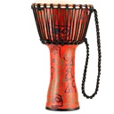 DJEMBE_MEINL_PADJ1-M-G(1).jpg