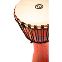 DJEMBE_MEINL_PADJ1-M-G(2).jpg