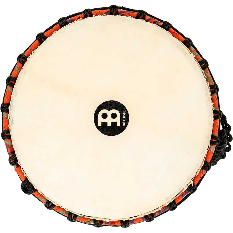 DJEMBE_MEINL_PADJ1-M-G(3).jpg
