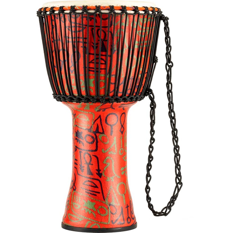 DJEMBE_MEINL_PADJ1-L-G(1).jpg