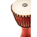 DJEMBE_MEINL_PADJ1-L-G(2).jpg