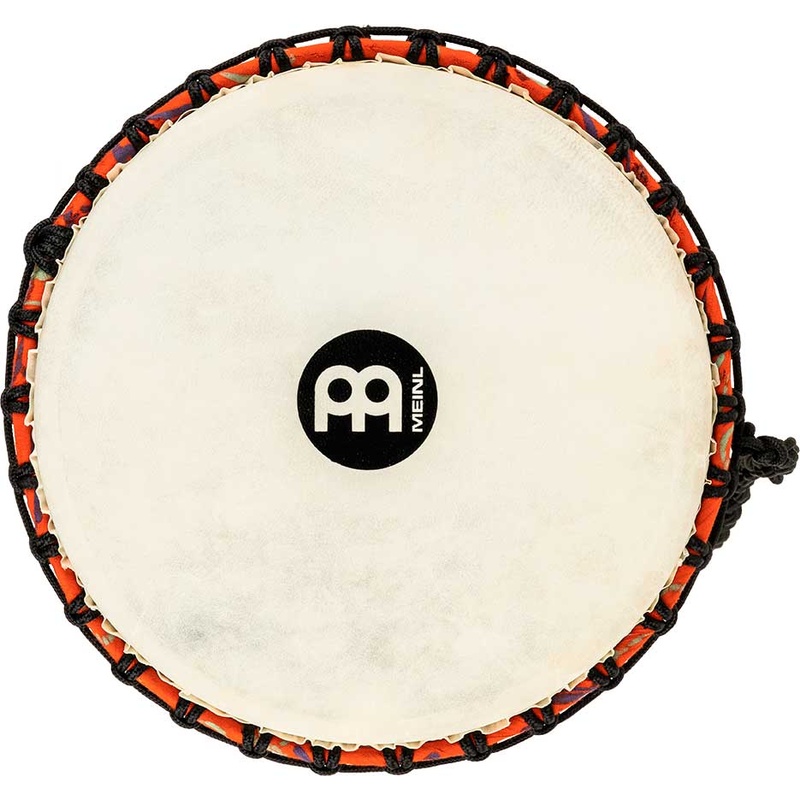 DJEMBE_MEINL_PADJ1-L-G(3).jpg