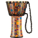 DJEMBE_MEINL_PADJ2-S-G(1).jpg