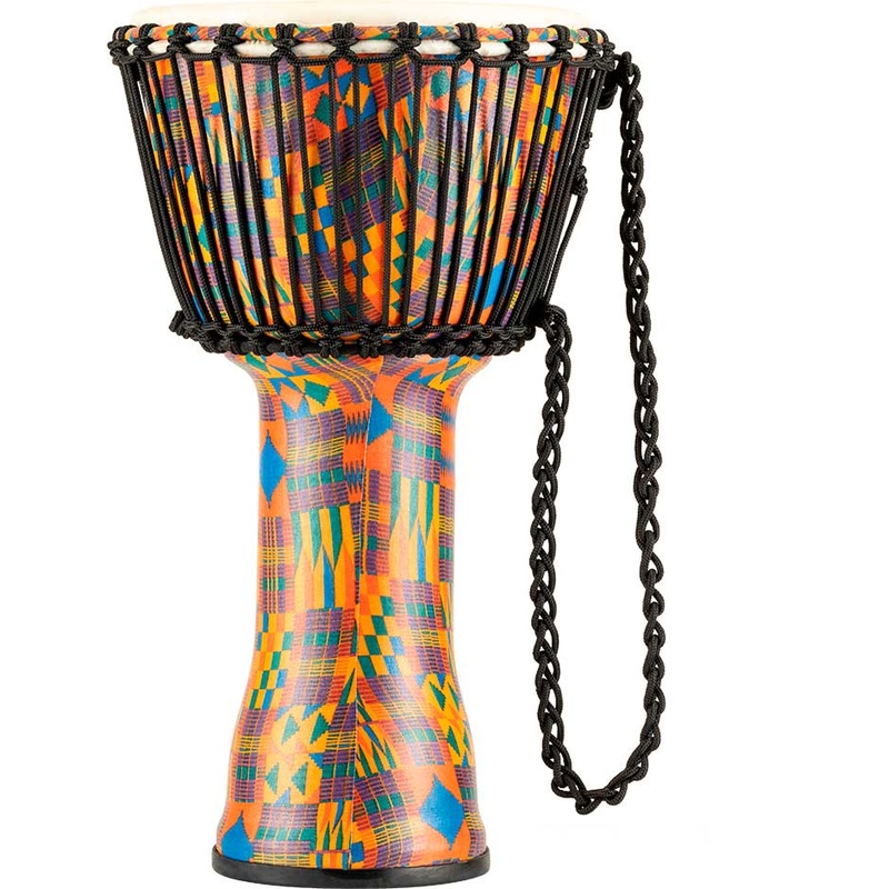 DJEMBE_MEINL_PADJ2-M-G(1).jpg