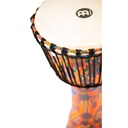 DJEMBE_MEINL_PADJ2-M-G(2).jpg