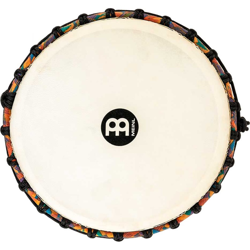 DJEMBE_MEINL_PADJ2-M-G(3).jpg
