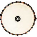 DJEMBE_MEINL_PADJ2-M-G(3).jpg