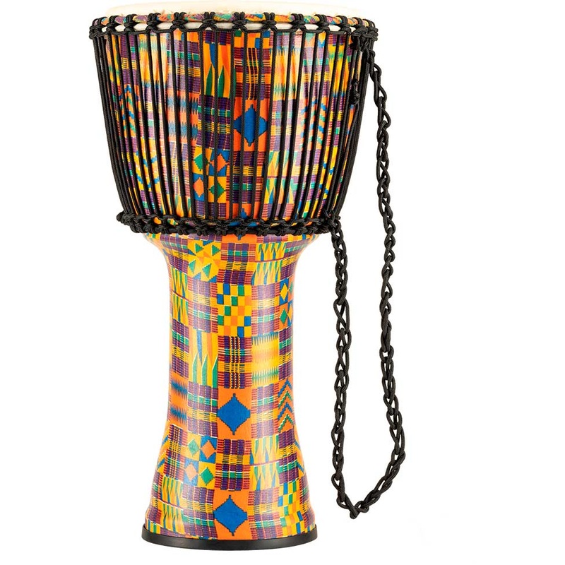 DJEMBE_TRAVEL_12_MEINL_PADJ2-L-G(1).jpg