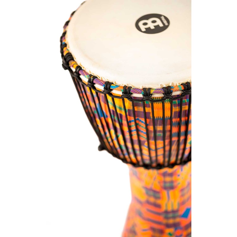 DJEMBE_TRAVEL_12_MEINL_PADJ2-L-G(2).jpg