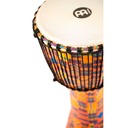 DJEMBE_TRAVEL_12_MEINL_PADJ2-L-G(2).jpg