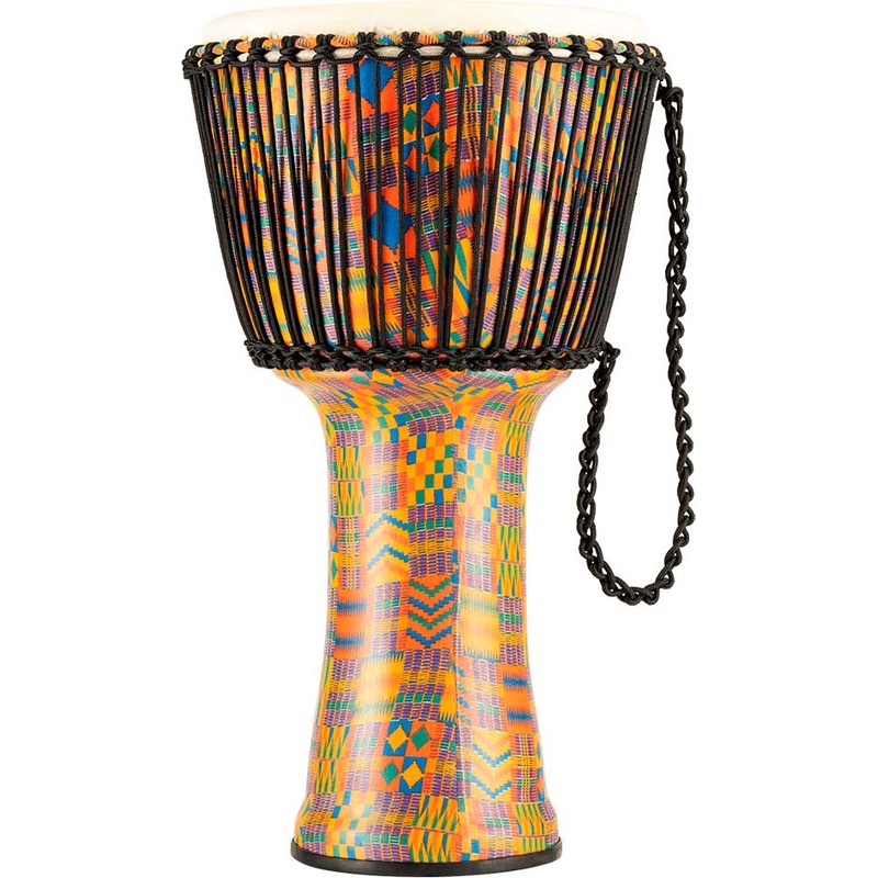 DJEMBE_MEINL_PADJ2-XL-G(1).jpg
