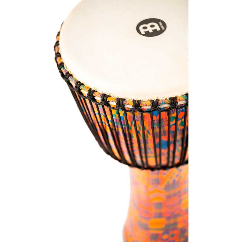 DJEMBE_MEINL_PADJ2-XL-G(2).jpg