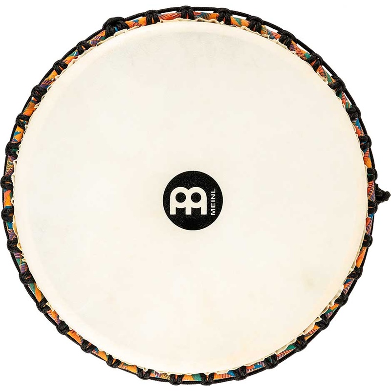 DJEMBE_MEINL_PADJ2-XL-G(3).jpg