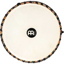 DJEMBE_MEINL_PADJ2-XL-G(3).jpg