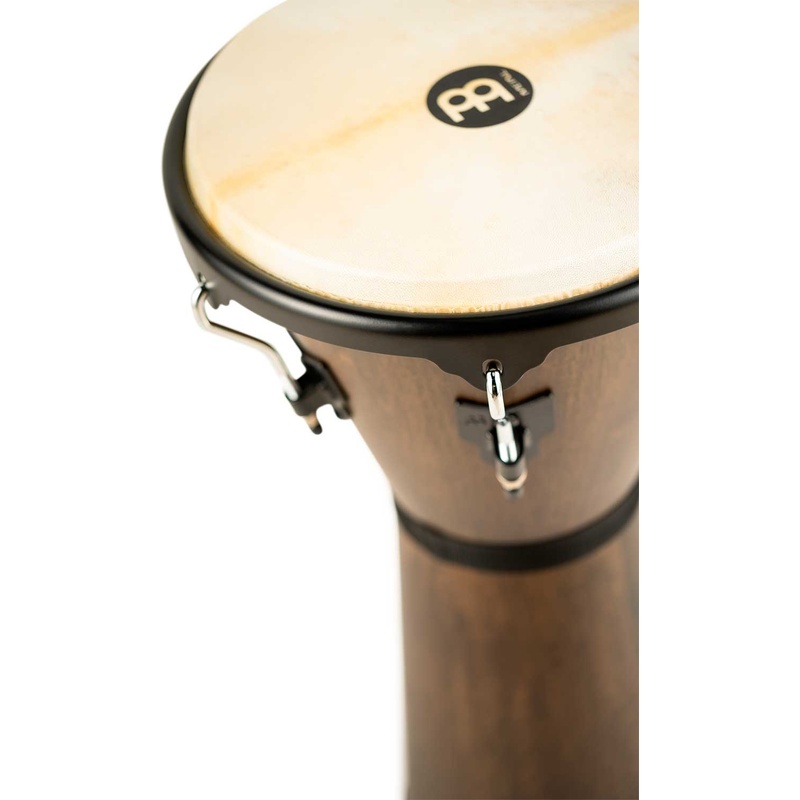 DJEMBE_MEINL_HDJ500_VWB(2).jpg
