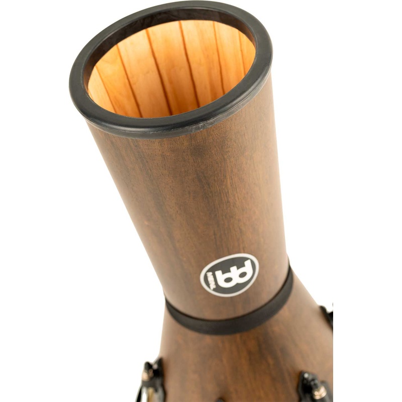 DJEMBE_MEINL_HDJ500_VWB(4).jpg