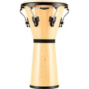 DJEMBE_MEINL_HDJ500NT(1).jpg