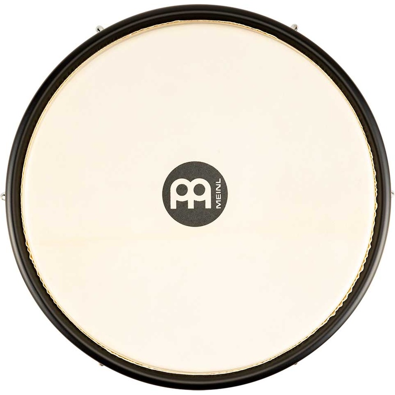 DJEMBE_MEINL_HDJ500NT(3).jpg
