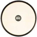 DJEMBE_MEINL_HDJ500NT(3).jpg