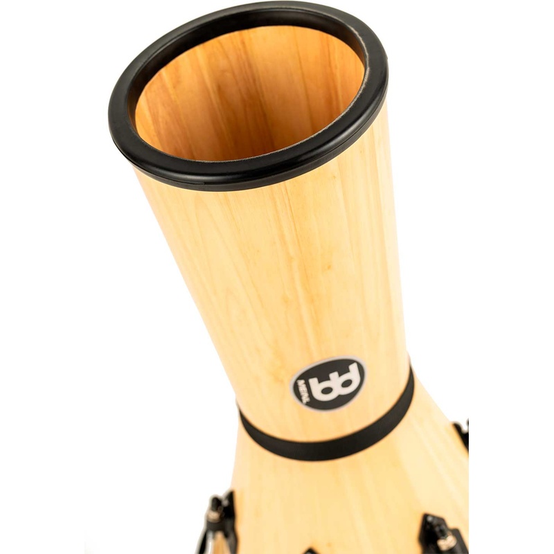 DJEMBE_MEINL_HDJ500NT(4).jpg